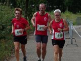 Onderweg Boon 2014 - 507.jpg